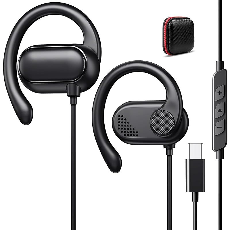 指輪王 力の指輪 ケランドリルの聖剣 日本刀 武具 舞踊刀 指輪王 力の指輪 ケランドリルの聖剣 日本刀 武具 舞踊刀 指輪王 力の