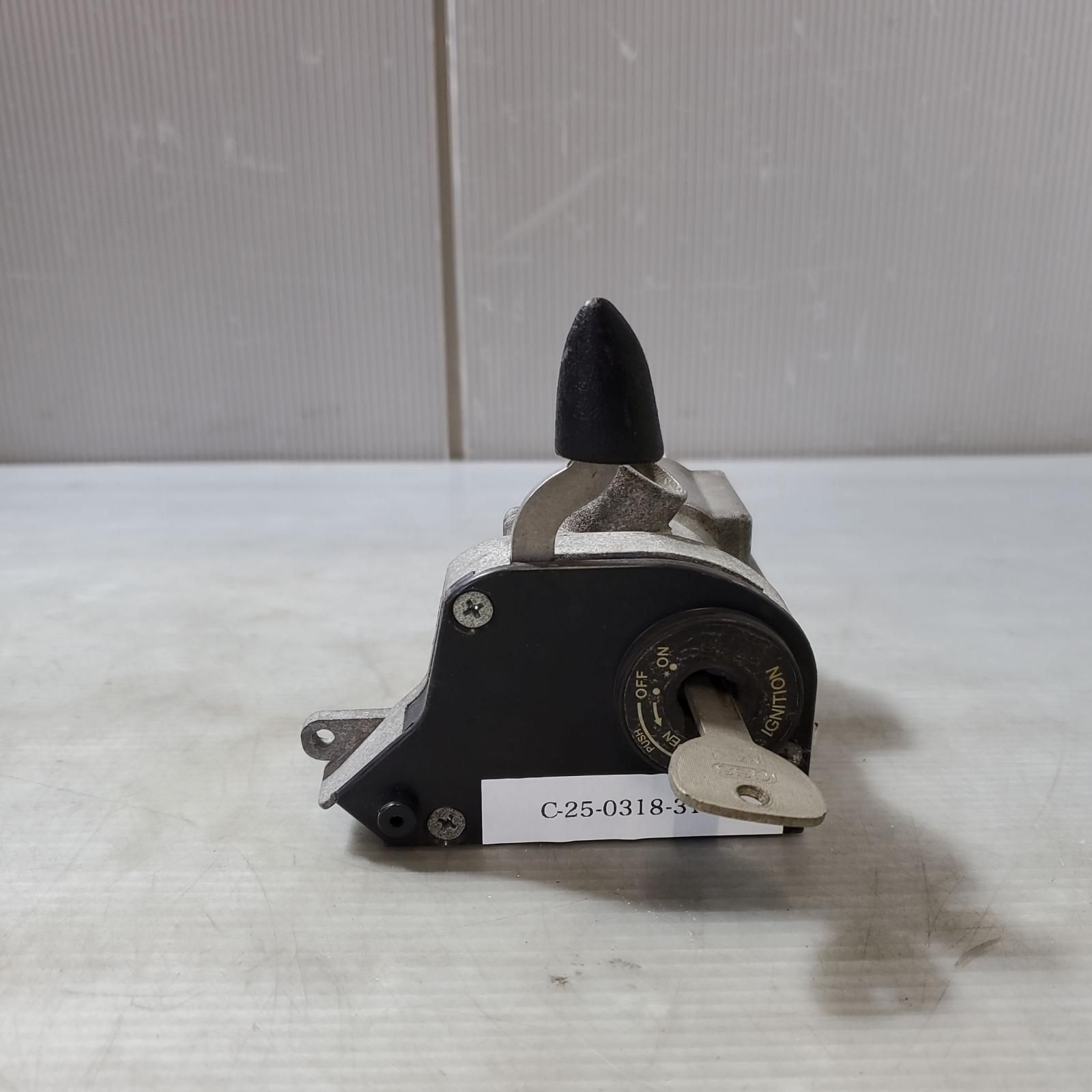 ジェイド　MC23-1003xxx　の　ピストン　1:#1737513723