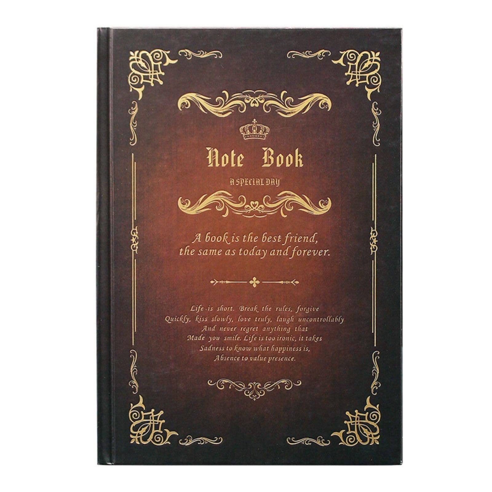 ヴィンテージ洋書　Love of Goldensハードカバー豪華本 ヴィンテージ洋書 Love of Goldensハードカバー豪華本