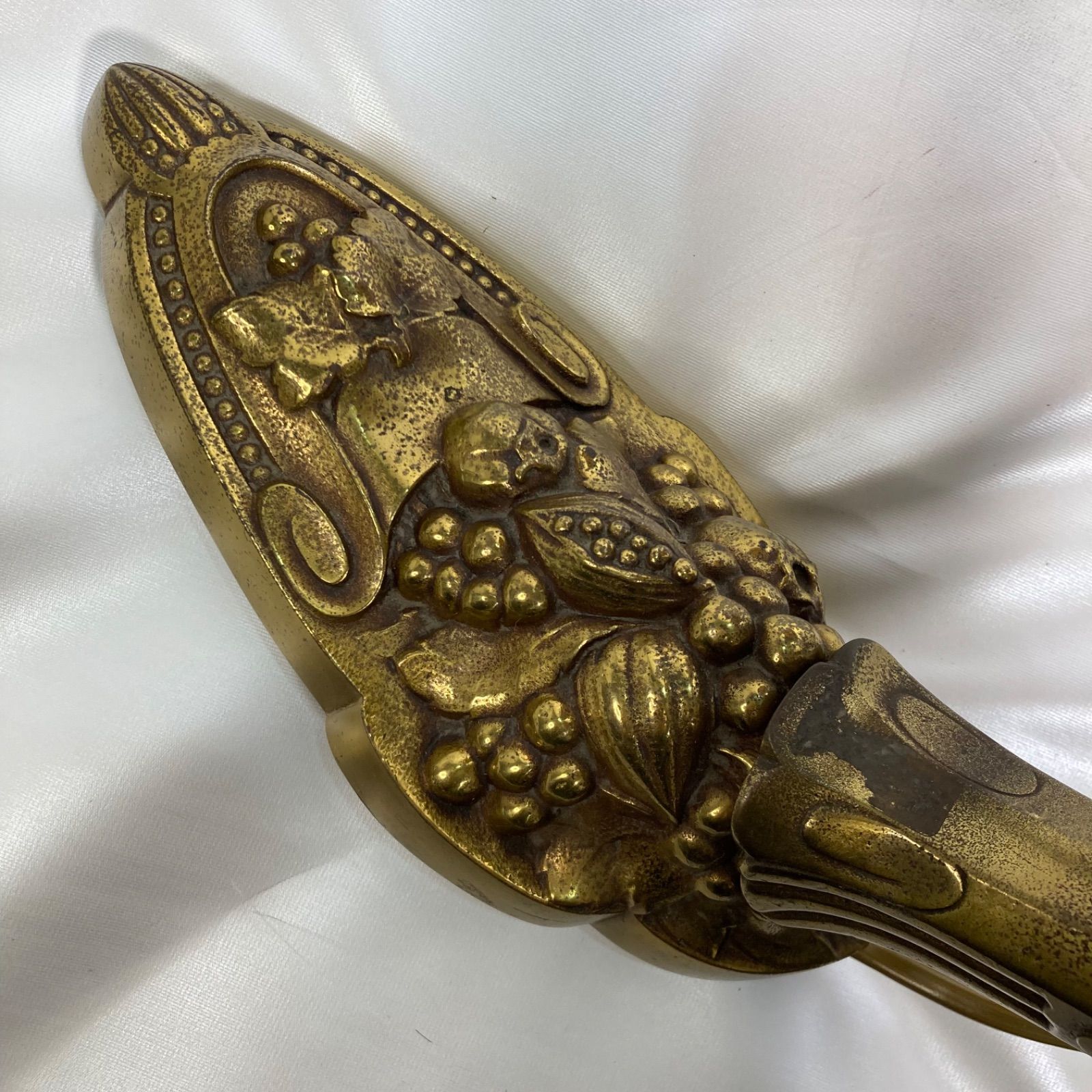 ライト アンティーク