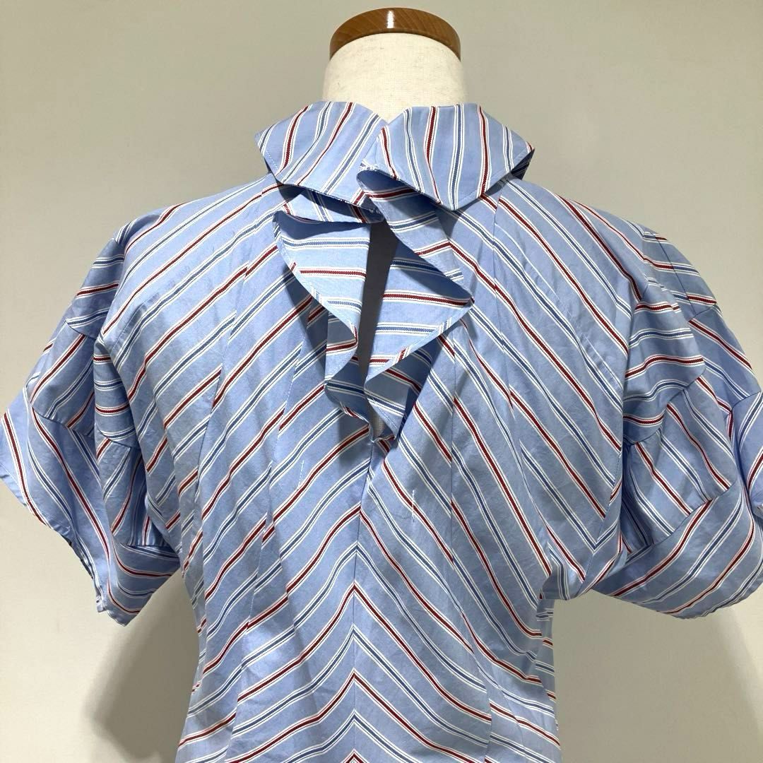 JE-O004 ジュンヤワタナベ コムデギャルソン JUNYA WATANABE COMME des