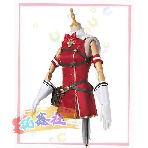 ゴールドシップ