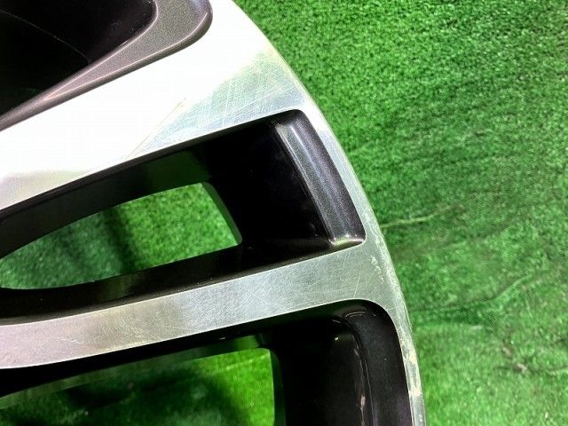 レヴォーグ 18ｲﾝﾁ