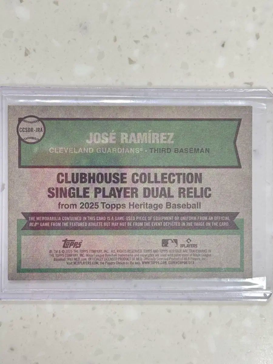 TOPPS