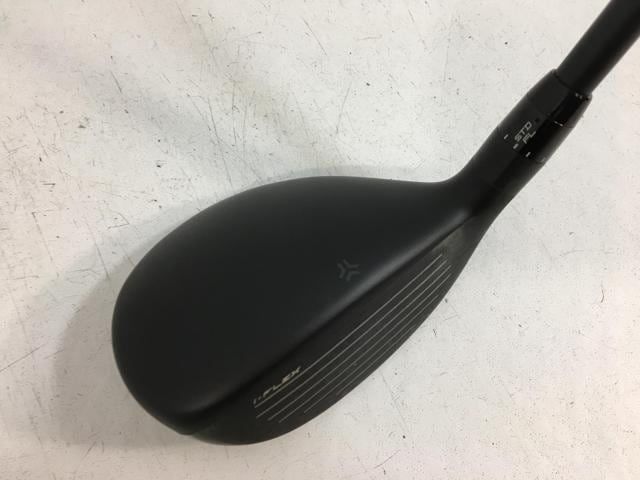 なまえ ne 2008 Kawasaki ZX1400C8F NINJA ZX-14 - 1352cc Standard