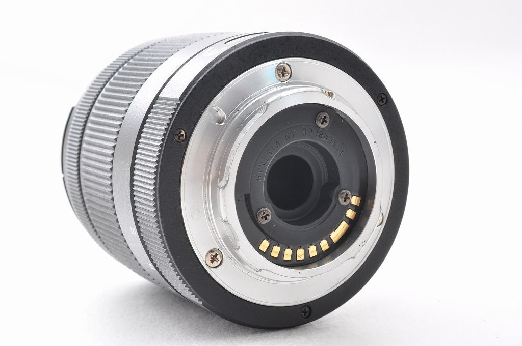 シャッター回数1816回 ペンタックス