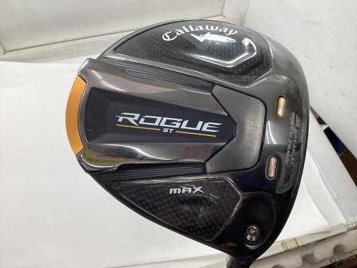 キャロウェイ XR ドライバー XR XR 9° フレックスS 中古 Dランク キャロウェイ エックスアール ドライバー XR XR 9° フレックスS 中古 C