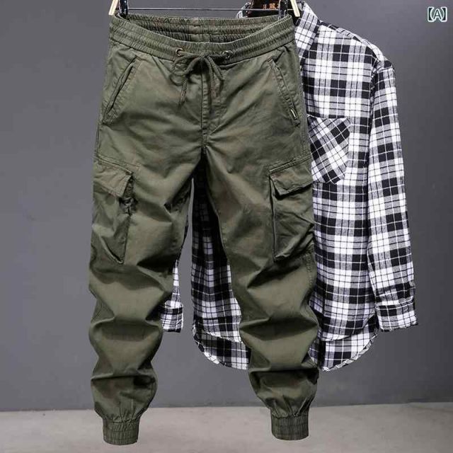 ファルミナワイルドボア(アップル入り) 10kg 【即時発送】ファルミナ