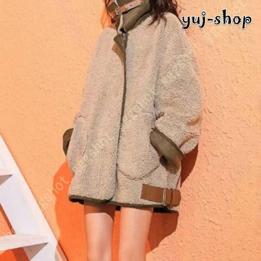 yori ムネポケットフリルシャツジャケット yori ムネポケットフリルシャツジャケット