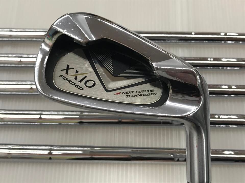 PSA10】レックウザV SR SA PSA10 076/067 psa10 レックウザv sa sr