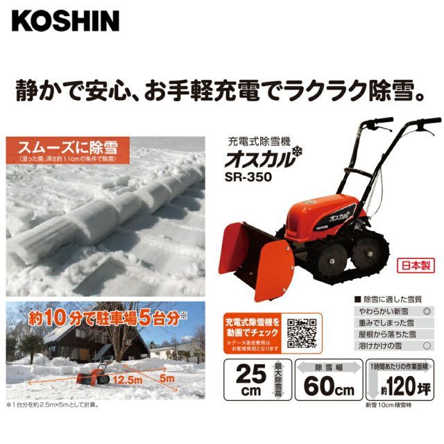 1|7以降順次発送