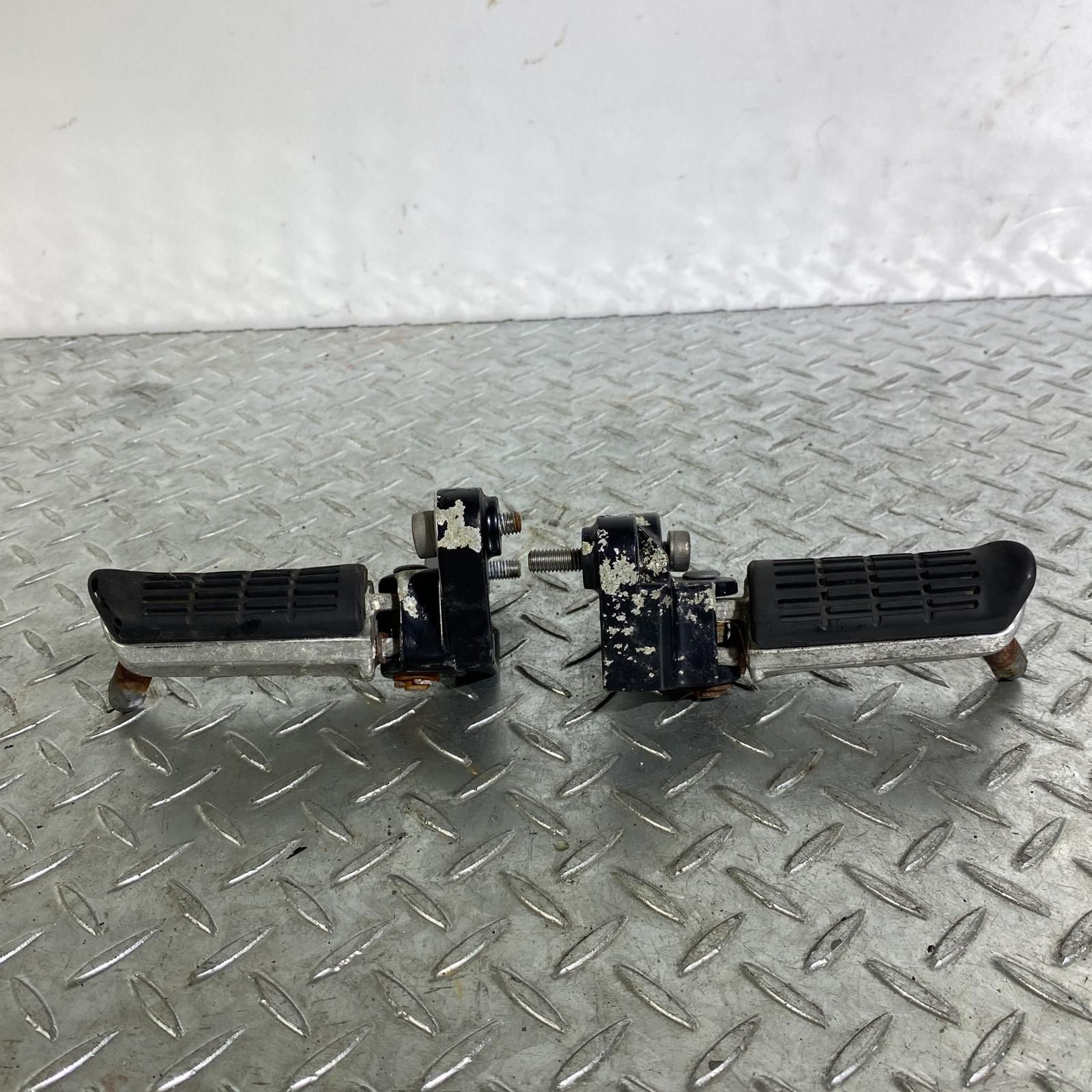 RC42