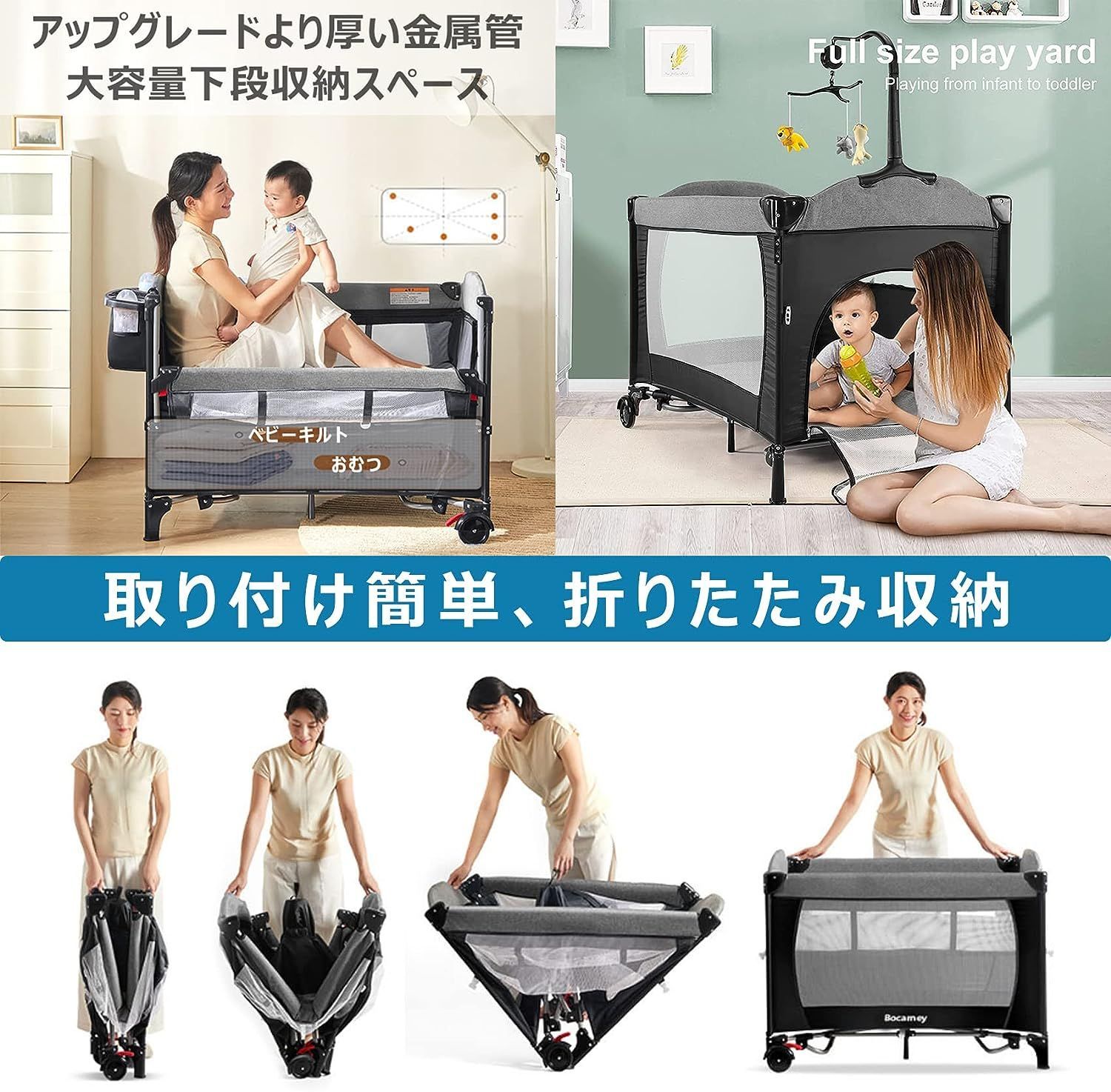 新品未使用】クラレロンウェーブ 遠赤外線セラミックふとん セット 