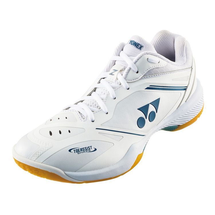 新モデル ヨネックス YONEX パワークッション65Zメン