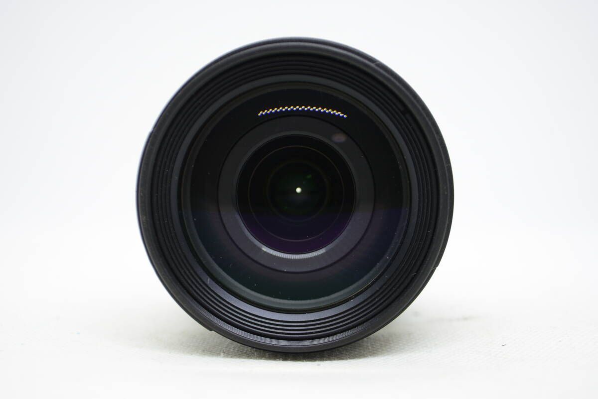 TAMRON タムロン AF 18-200mm F⁄3.5-6.3 XR(ペンタックス AF) タムロン 