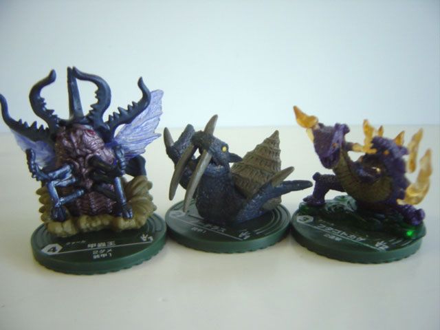 ♯Hfg28EEバトルブレイク02勃発アウト人気7種 ♯Hfg28EEバトルブレイク02勃発アウト人気7種 - メルカリ