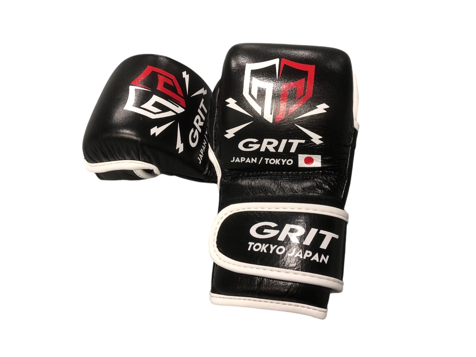 GRIT パウンドグローブ TOKYO JAPAN Sサイズ 【公式通販】