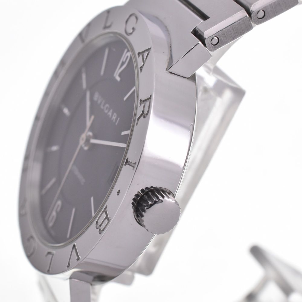 希少　HELL THE TABLE　SOMABITO x ON-LIFE SOMABITO HELL THE TABLE&WOODEN TENBAN Joint Venture Ep. 10: Hell