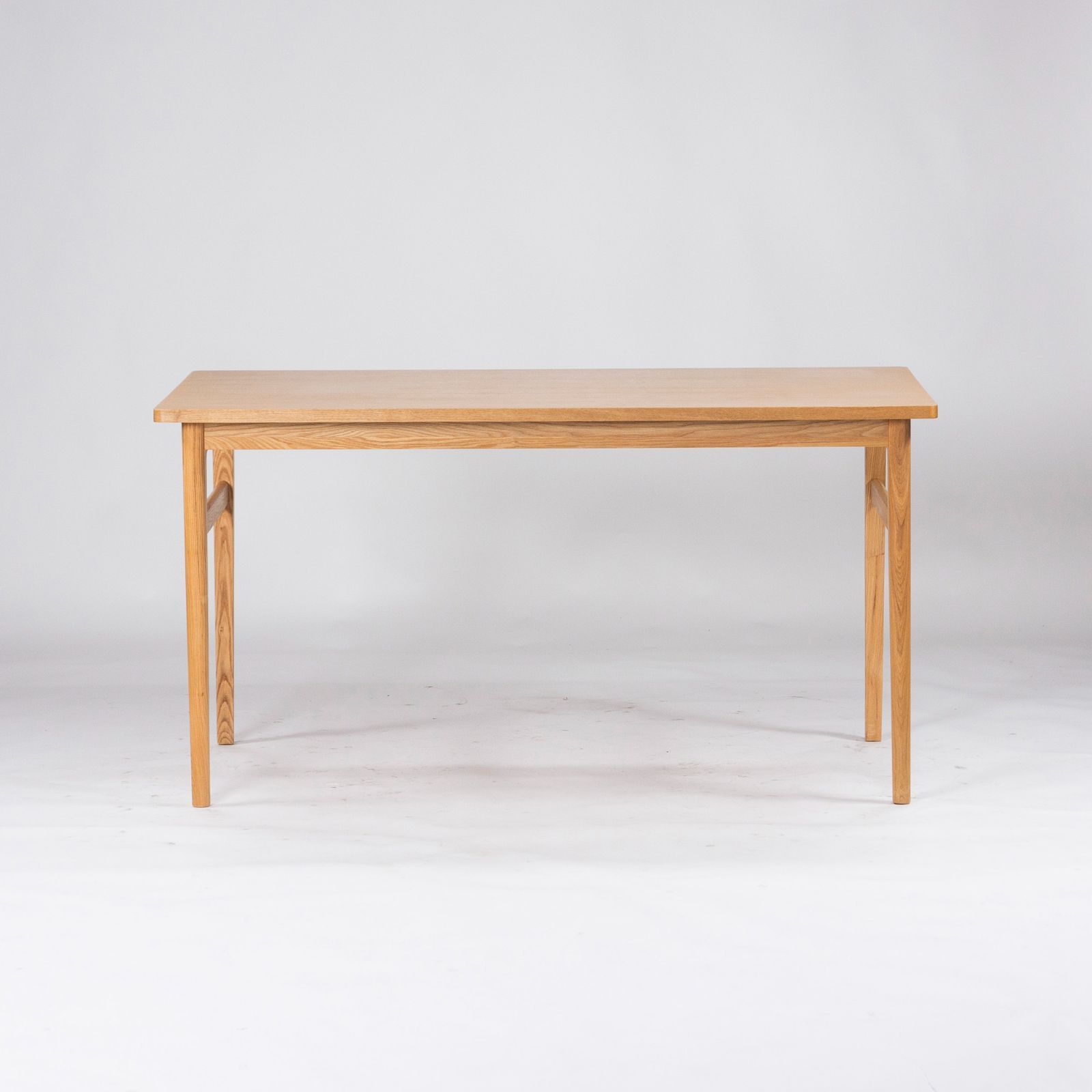 ダイニングテーブル unico signe W140