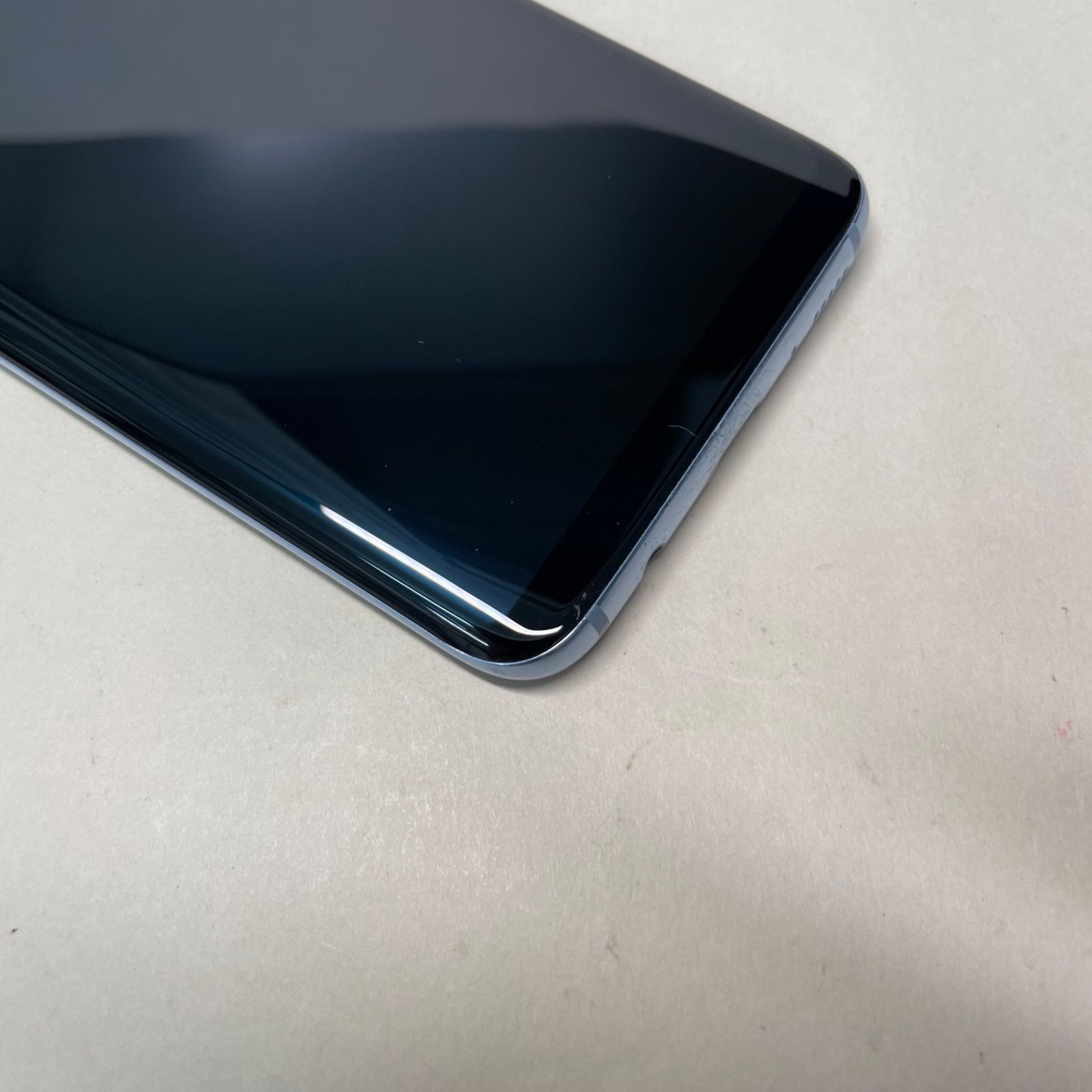 SAMSUNG - Galaxys8　au　SIMフリー済 サムスン Galaxy S8 SCV36 au 価格比較 - 価格.com