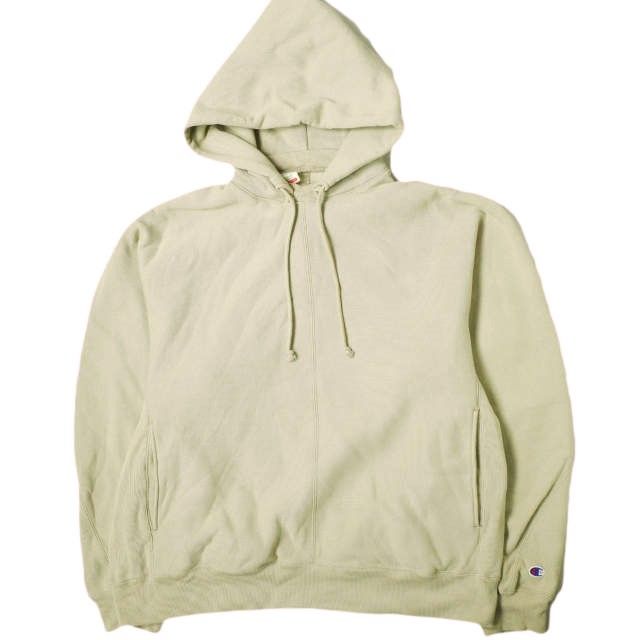 N.HOOLYWOOD x Champion エヌハリウッド ミスターハリウッド