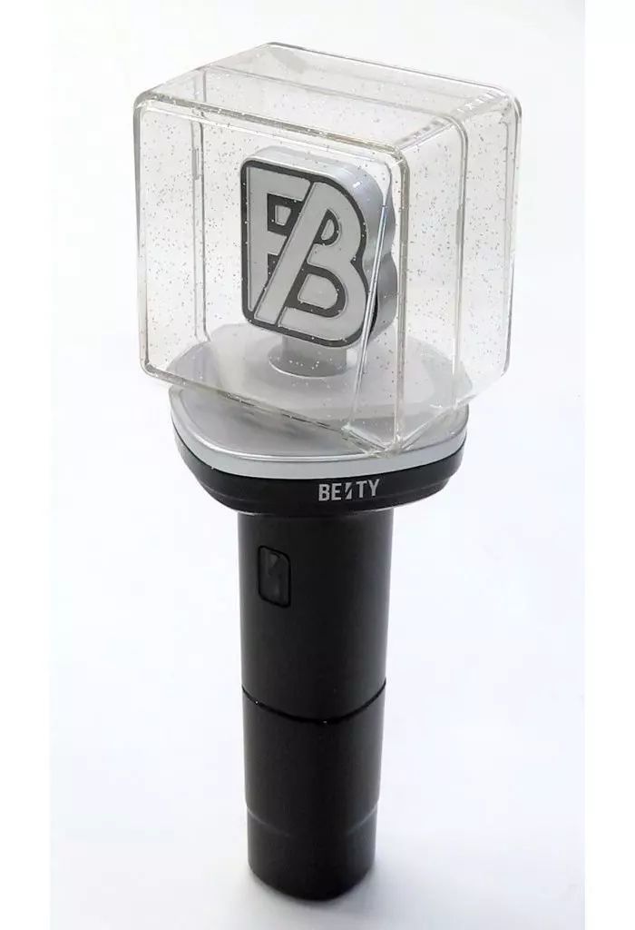 中古】ペンライト・リングライト BE：FIRST オフィシャルライト