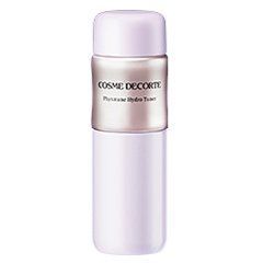 コスメデコルテ(COSME DECORTE) フィトチューン ハイドロ チューナー 200ml