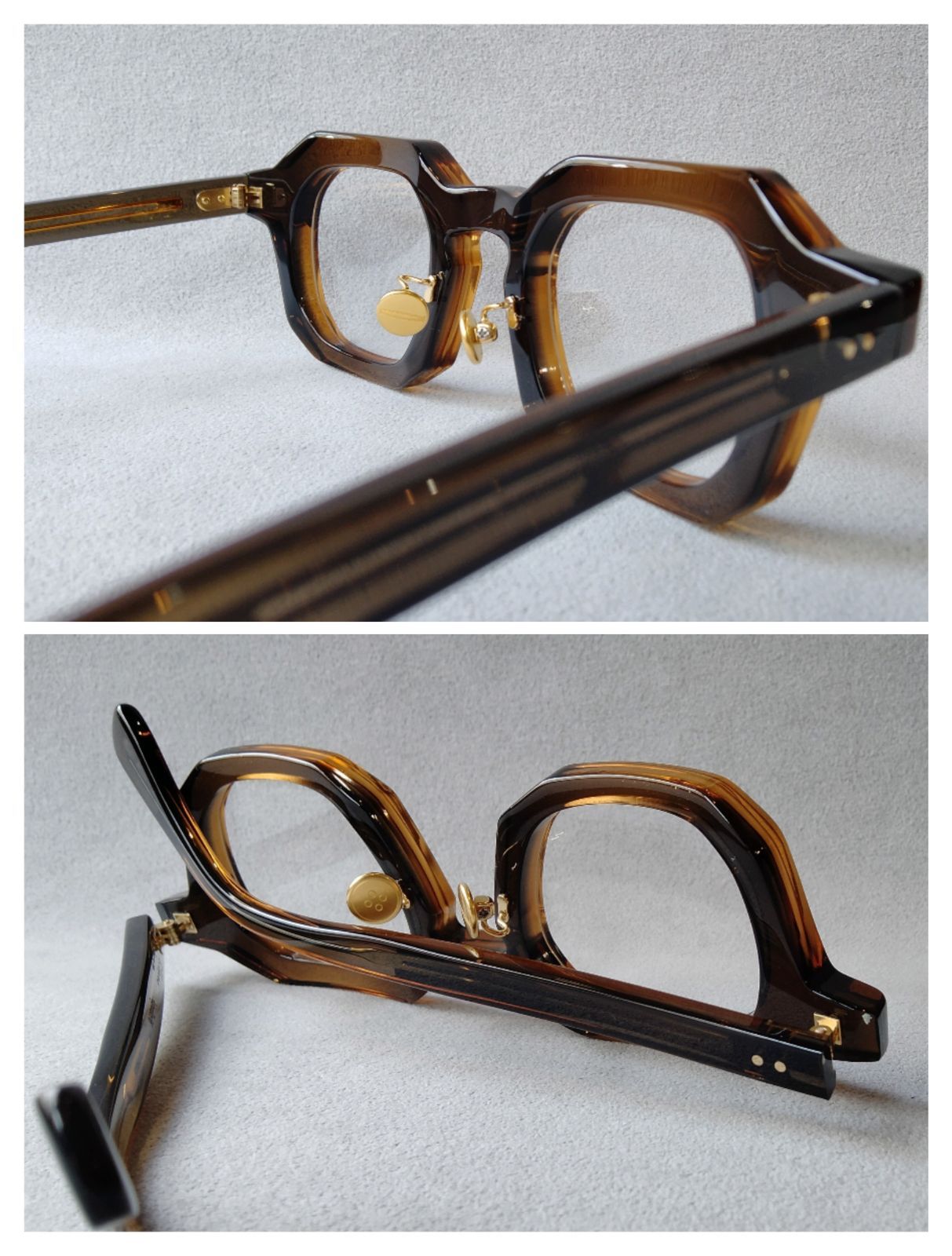 石巻工房 AA HANGER/AA ハンガー　解体発送でお値引き可能 c AA HANGER