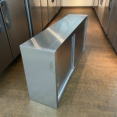 幅1200×奥行300×高さ600 業務用