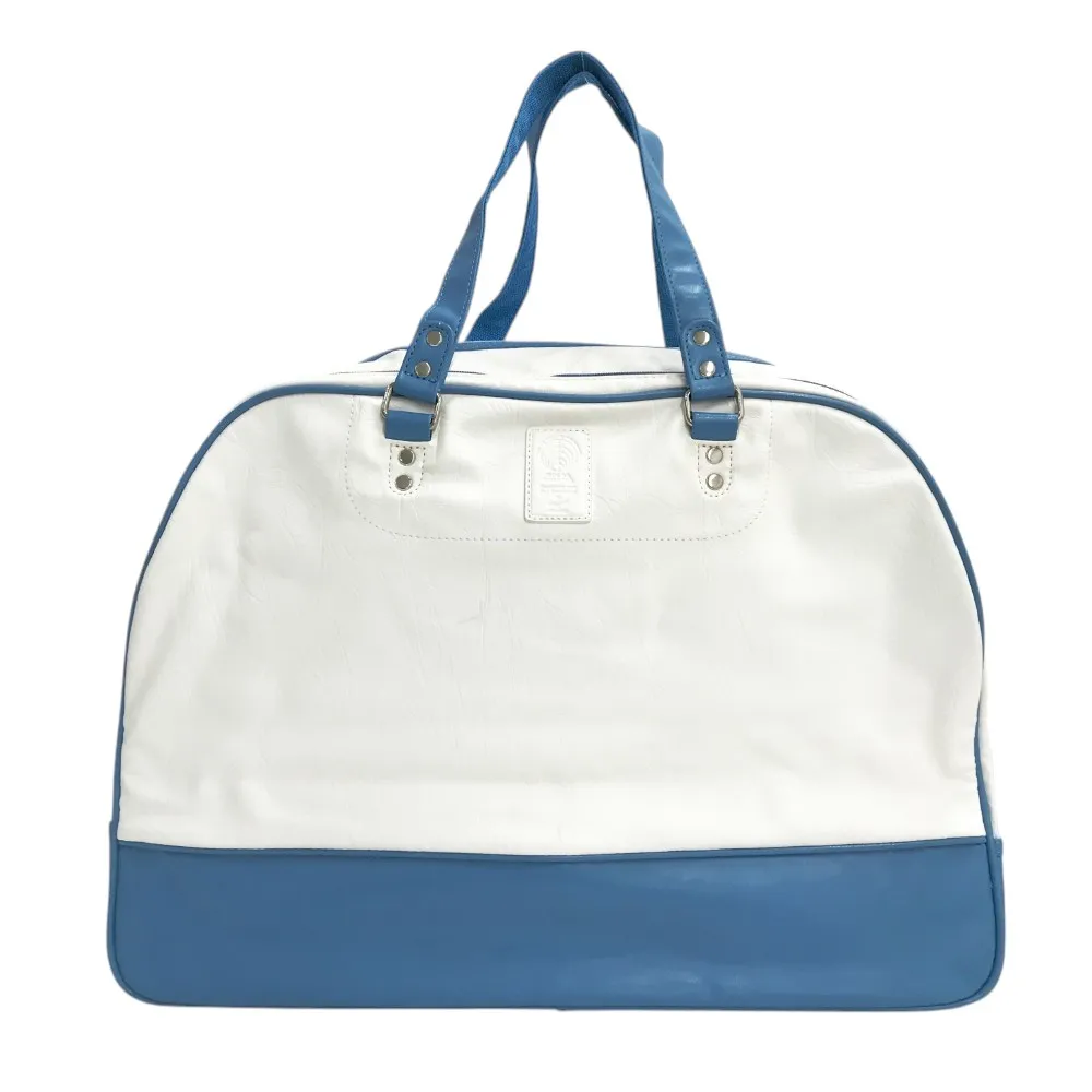 とも様 ミズノ (BOLSA) ボルサ【5LJC173000】USED