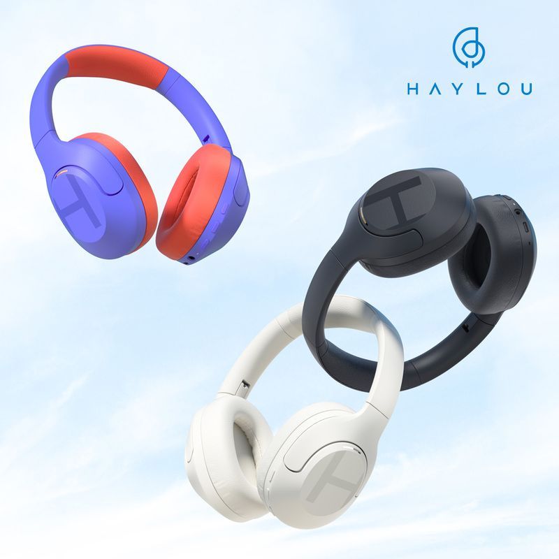 TBSRADIOノベルティ　ANDO 防滴ポケットラジオ AR3-467W TBSRADIOノベルティ ANDO 防滴ポケットラジオ AR3-467W 防滴ポケット