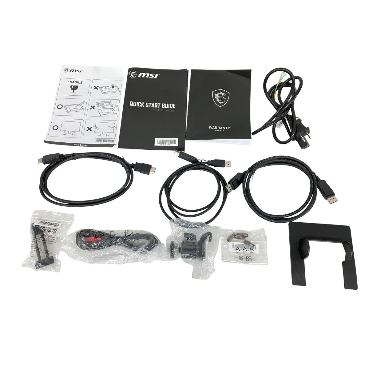 msi 3DA0 Optix MPG341CQR 34インチ 液晶 湾曲 ウルトラワイド モニター 家電 K10425731