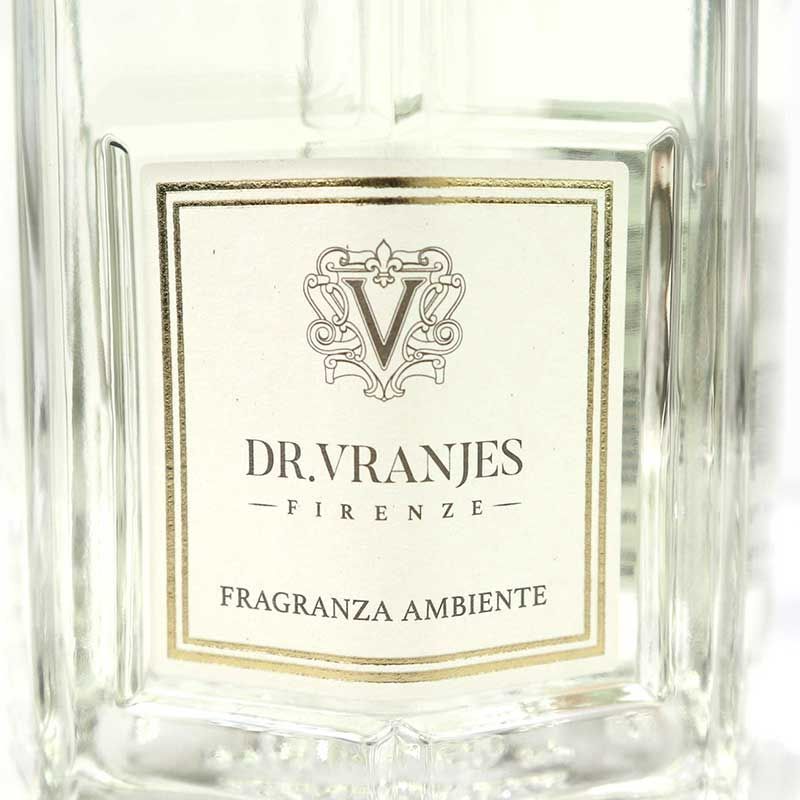 ヴラニエス 500ml