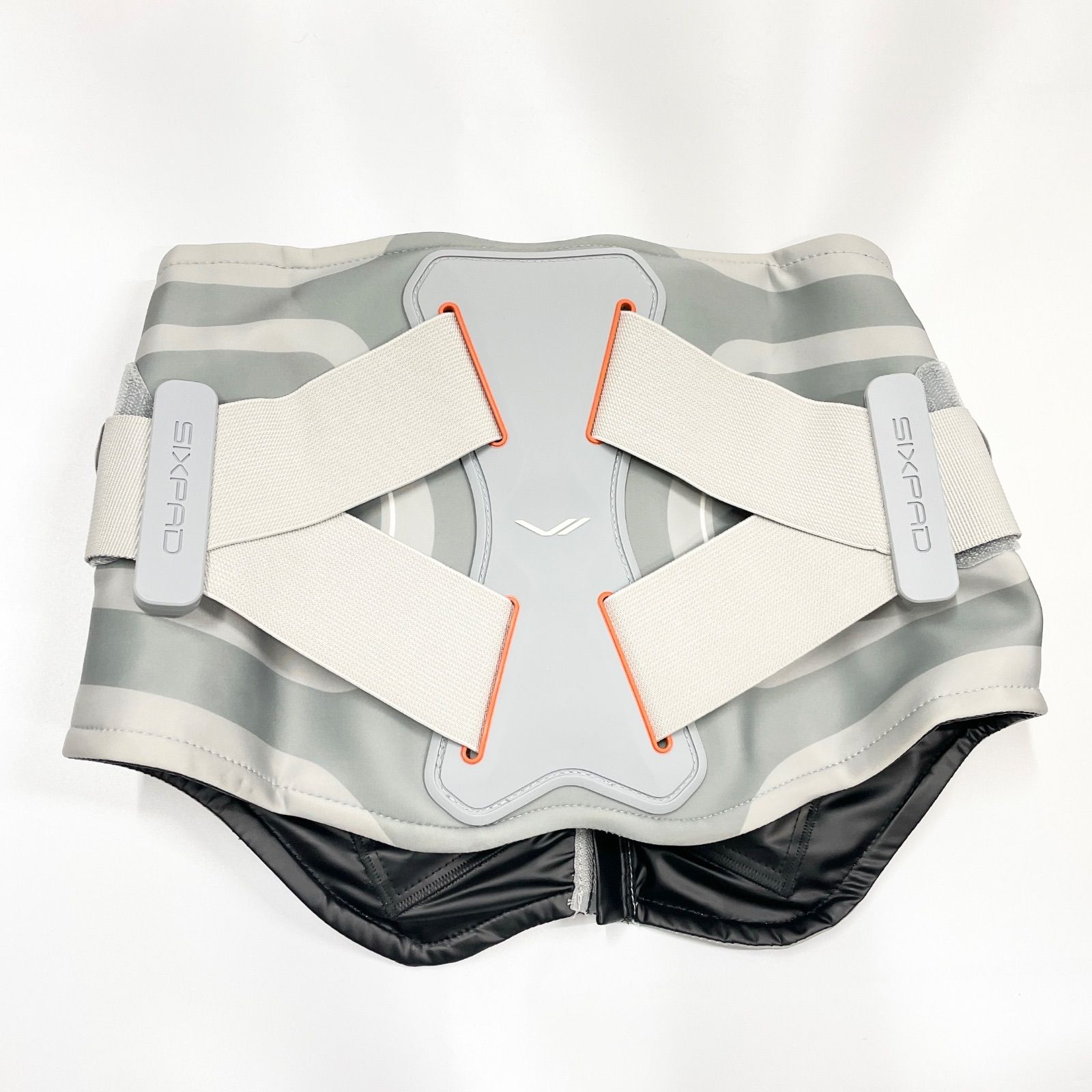 MTG シックスパッド メディカルコア Mサイズ Aランク 353