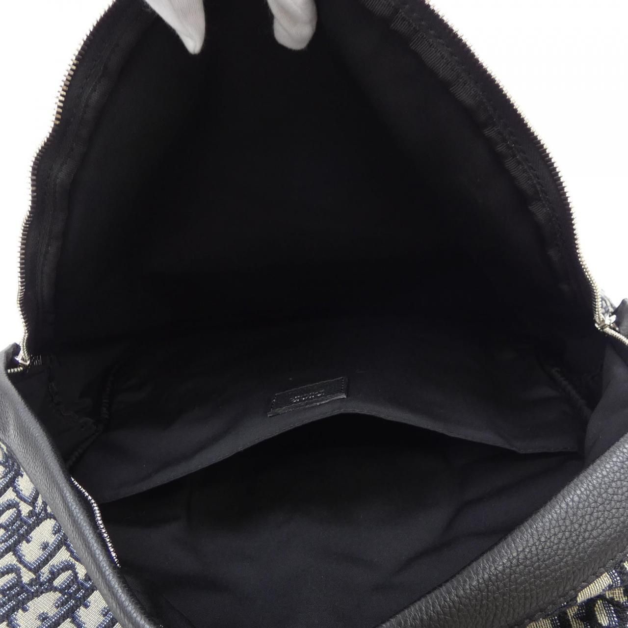 RIDER バッグパック