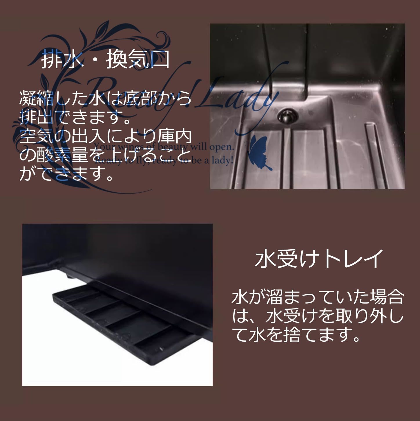 爬虫類専用孵卵器 高性能 10~40℃温度制御 爬虫類の孵化・飼育 爬虫類専用孵卵器 高性能 10~40℃温度制御 爬虫類の孵化・飼育