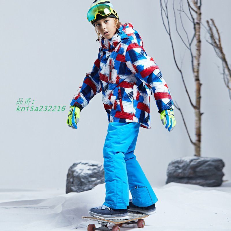 ジャケット パンツ