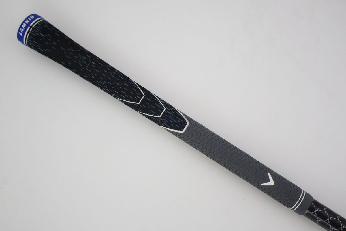 ○2024年！キャロウェイ PARADYM Ai SMOKE MAX/MAX D ドライバー