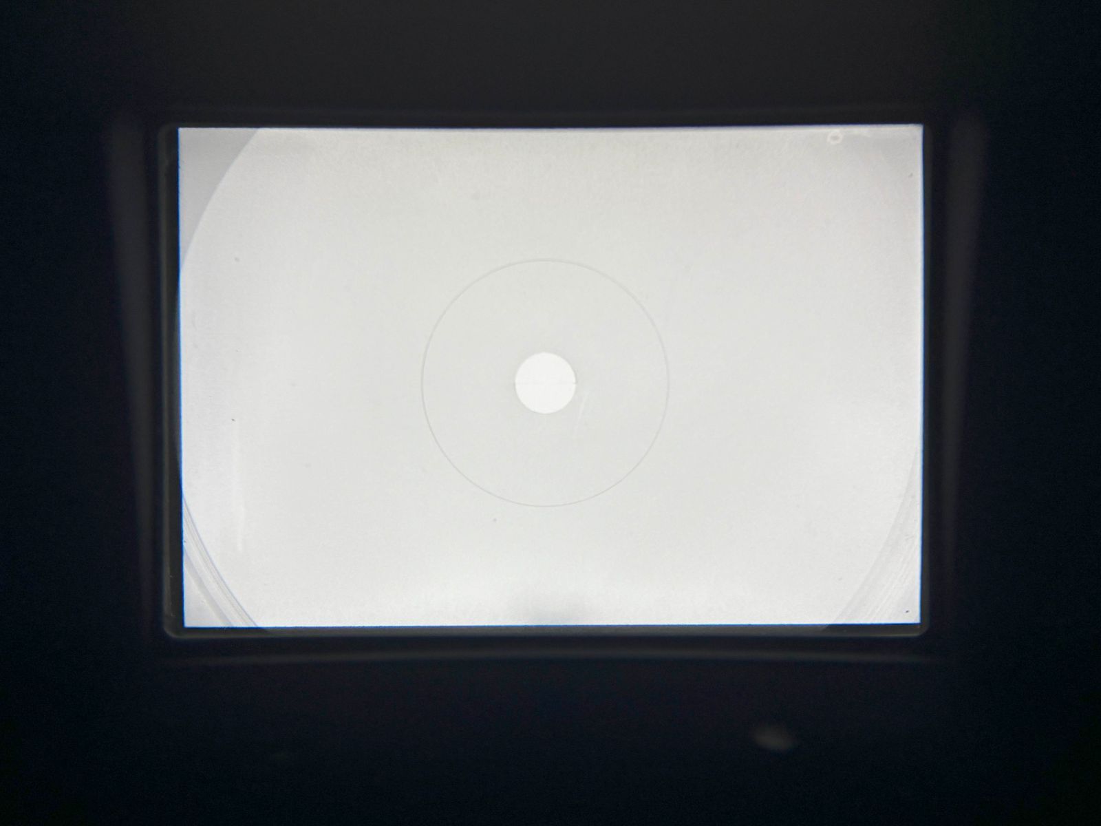 Nikon F2 アイレベル Black ニコン ボディ