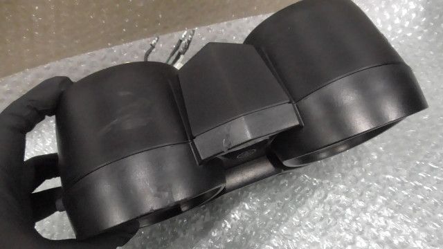 絹女 -KINUJO- ストレートアイロン LM-125 lycee ネクストン3.0 アマカノ 咲來 SP