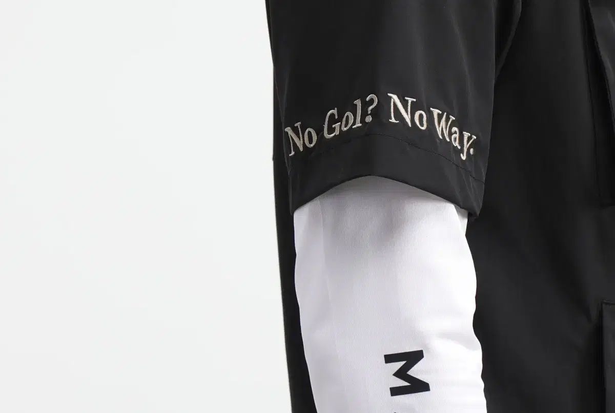 Anorak