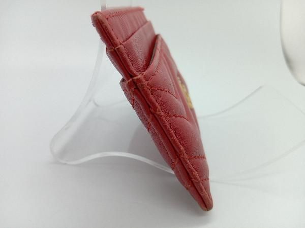 カードケース