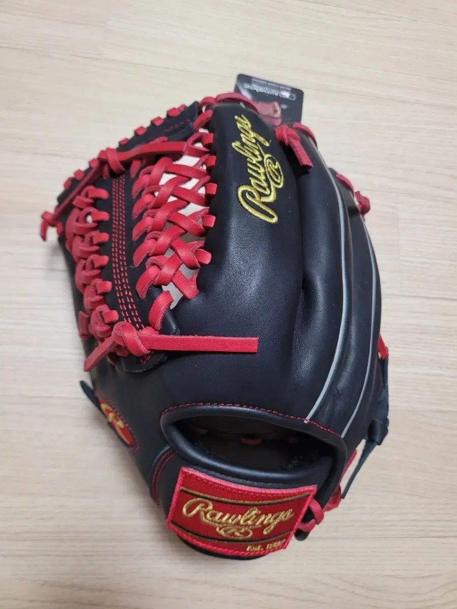 左から右 ローリングス hoh smu 12 インチ 内野 販売