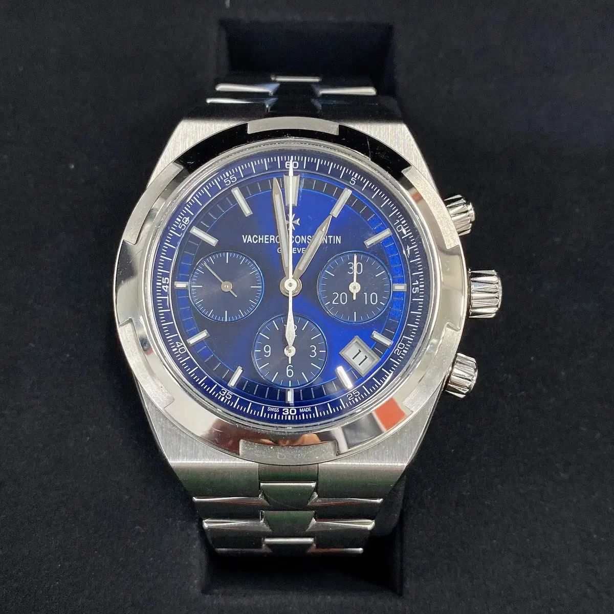 ハミルトン 腕時計 クォーツ メンズ ジャズマスター H326120 黒