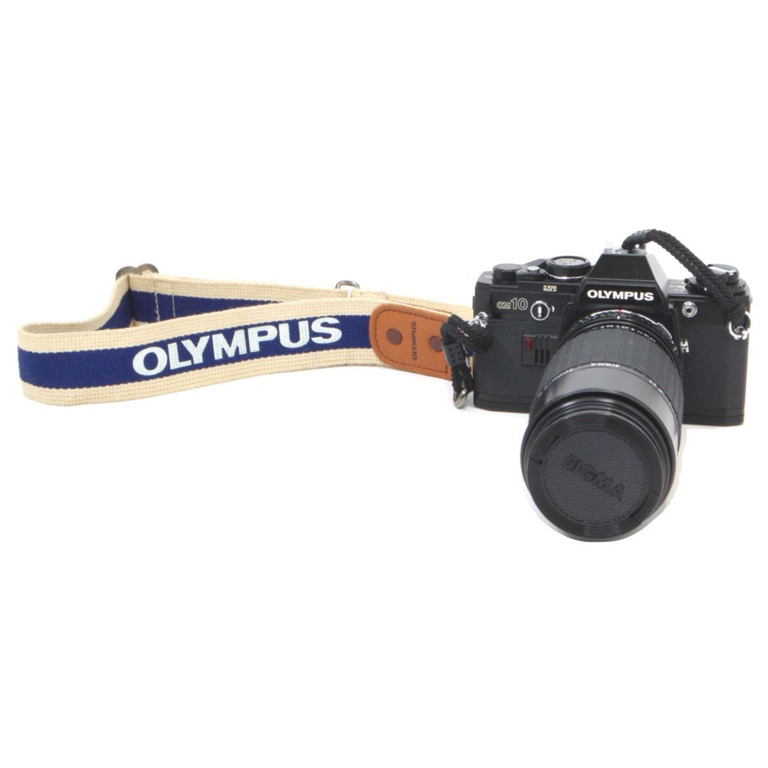 オリンパス OLYMPUS PEN F / F.Zuiko Auto-S 38mm F1.8 ペン ボディ