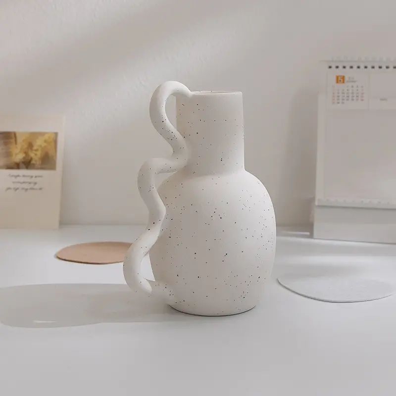 寺島龍一直筆サイン『女性』ペーパーにパステル画 10号 0313B