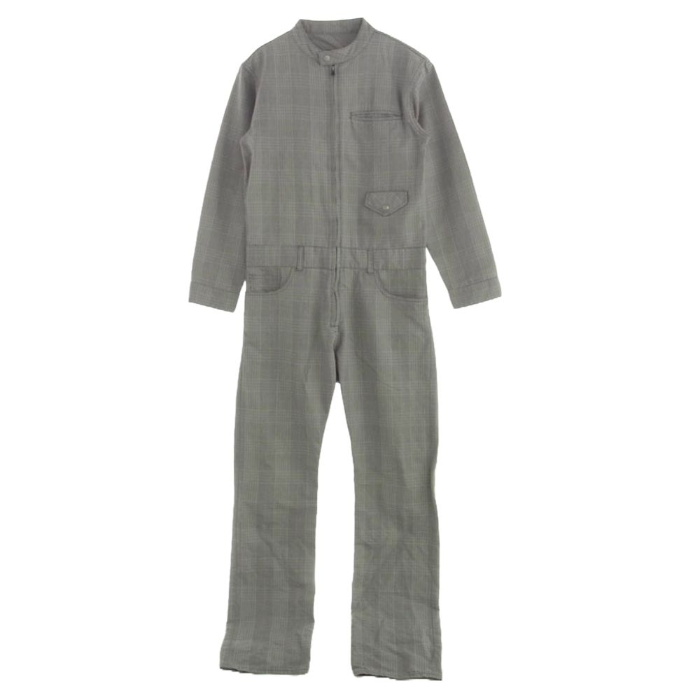 ケルトアンドコブラ　ジャンプスーツXS CELT＆COBRA ファッション ケルトアンドコブラ ジャンプスーツXS