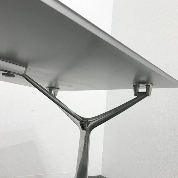 完成品 アリアス