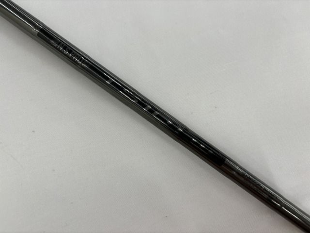 TS-101w◆wedge◆58 0103