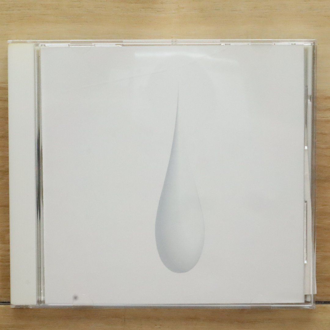 【中古】［CD］ザ・ジュース 国内盤CD☆ザジュース/The JUICE□ カゼをひこう 【PCCA00842
